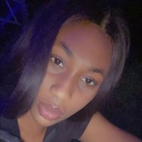 Fum Nanya