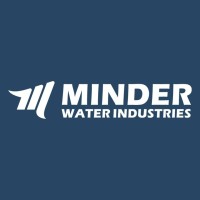 Minder Water Industries