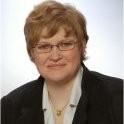 Karen Kreilinger