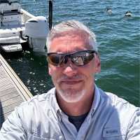 Michael Niekamp
