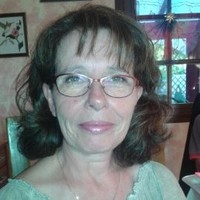 gabrielle pichard