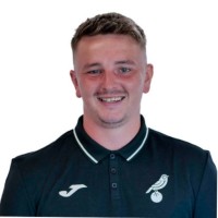 Connor McCarthy