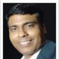 Sumit Sinha