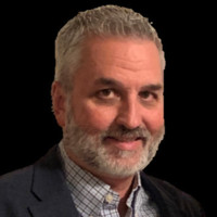 Michael Springfield