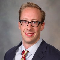 Owen Runion