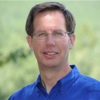 Lee Nyquist