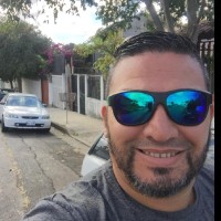 HUGO MUNOZ