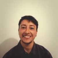 Matteo Morais