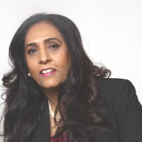 Grewal Harjeet