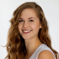 Lauren Stork