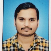 Atul Pawar