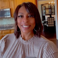 Kimberly Alexander