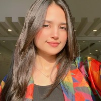 Shibra Ali