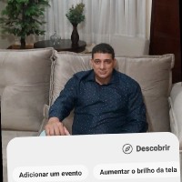 Sandro Alberto