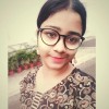 Anindita Pal