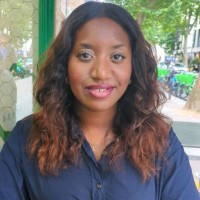 Lutonady Paxi
