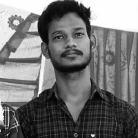 Ranjith Kumar R