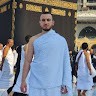 osama kabel