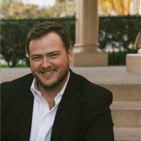 Adam Kinsella