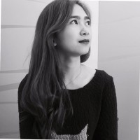 Marian Marasigan  DHA, DHCC-RN, PH-RN