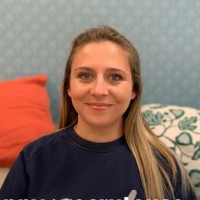 Fanny Ribellino