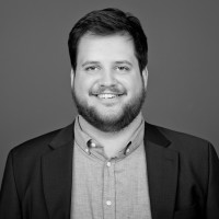 Max Mondl von Metzen