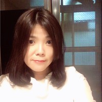 Pamela Chang