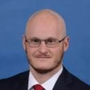 Scott H. P.