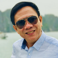 Ngọc Hồi Nguyễn