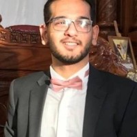Marco Kamal