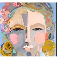 Ingrid Notten