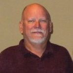 Jon Kopacki