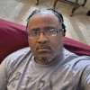 Tyrone Williams II