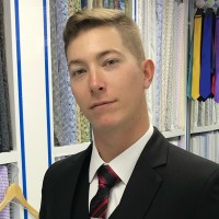 Nicholas Littlefield