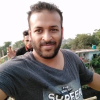 imrul hasnat