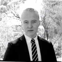 Hampus Gustafsson