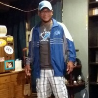 Darryl Cottrell