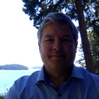 Steve Jacobson