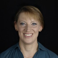Doerte-Katja Laue, PhD, MBA