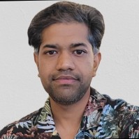 Gagan Samar