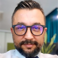 Emre Akin
