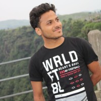 Vivek Jadhav