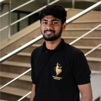 Jaya Prakash