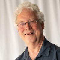 Steven van der Minne