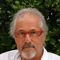 Claude Chevalier