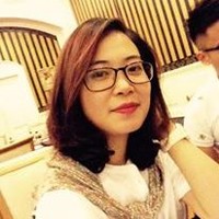 Quynh Vu