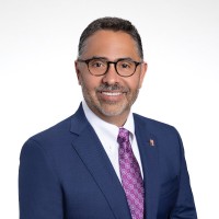 Juan Lepe