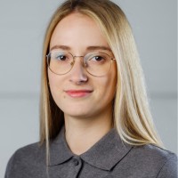 Klaudia Zambrzycka