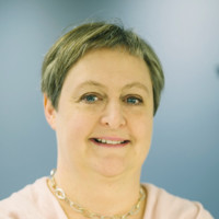Ammi Valfridsson