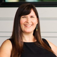 Sara Hadden
